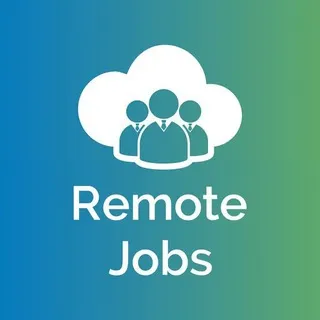 IT jobs India