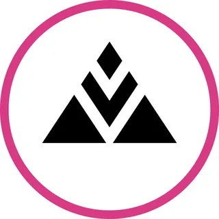 Zulu Network News Channel