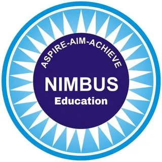 Nimbus Education