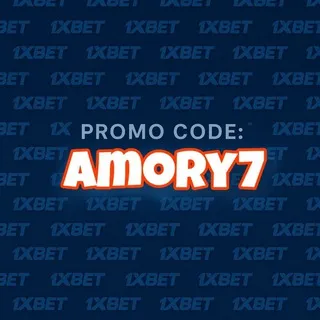 كود 1xBet | رهانات يومية