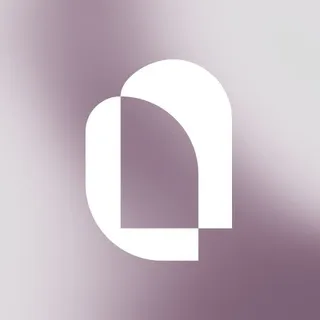 Arch