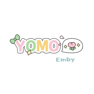 yomo服了通知频道