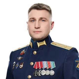 Эдуард Шонов