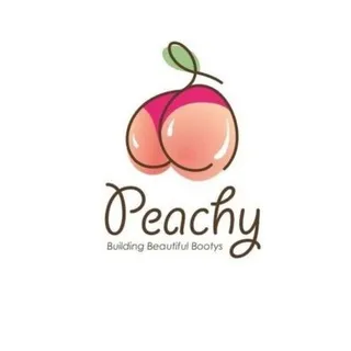 Peachy II