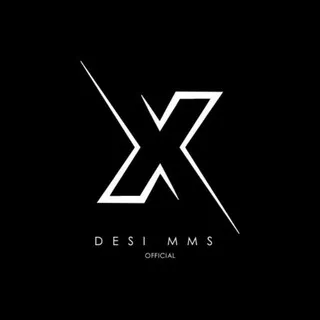 Desi MMS Official