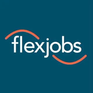 FLEX JOBS