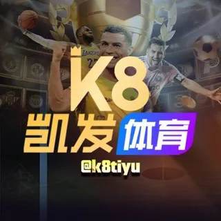 凯发娱乐·天生赢家一触即发