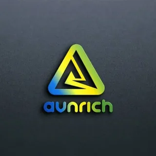 AVNRich 中文官方社区