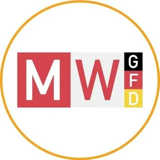 MWGFD - Mediziner und Wissenschaftler für Gesundheit, Freiheit und Demokratie e.V.