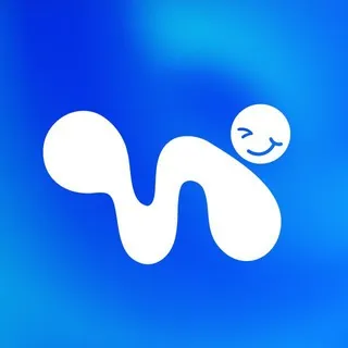 WavesFunnyNode News