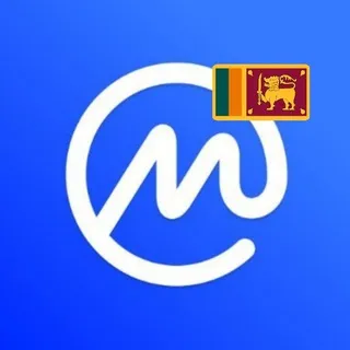 CoinMarketCap Sri Lanka (MUTE)