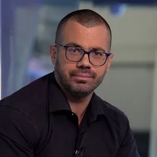 עמיחי שטיין | הערוץ המדיני
