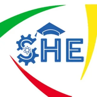 Ministry Of Education