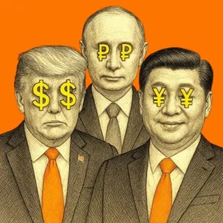 Источник | Экономика