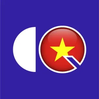 CryptoQuant Việt Nam🇻🇳