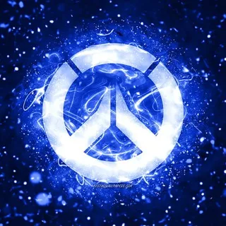 Overwatch - Clips