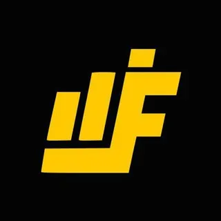 Jetfuel.Finance - Sri Lankan Community 🇱🇰