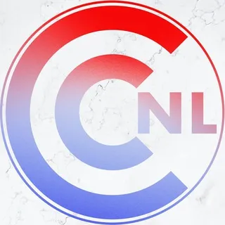 CCNL. // CRYPTOCURRENCYNL