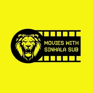 🇱🇰 Movies With Sinhala Sub 🇱🇰