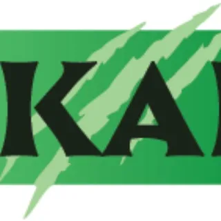 animekai