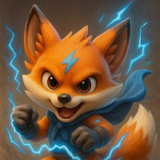 ⚡️ZAP ⚡️