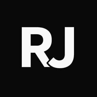 Remote Jobs👨‍💻