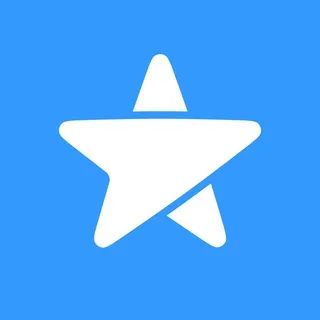 Tribute | Monetize your content ✔
