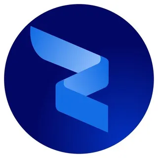 $RWAINC Official ✔