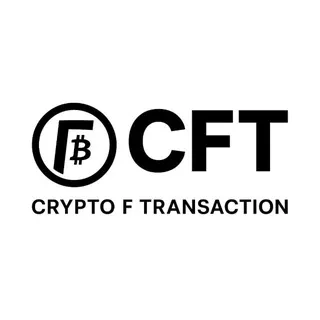 Crypto F Transaction full version