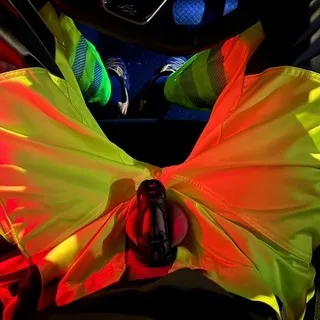 ⛓️ GEARFILE ⛓️