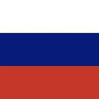 Новости сегодня