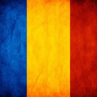 ROMANIA XXX - Grupuri