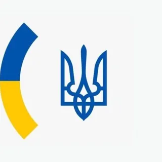 МЗС України 🇺🇦 ✔