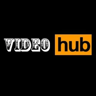 VideoHub