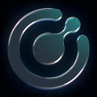 Komodo Community
