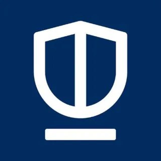 Финансовая опора