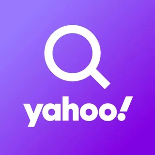 雅虎搜索 @Yaho