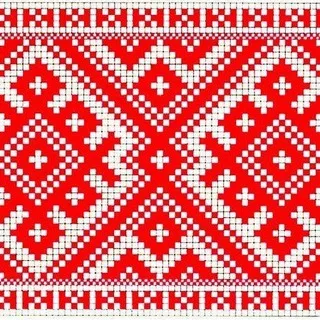 Славянский контент