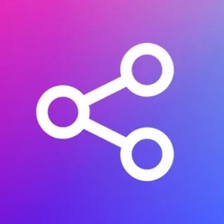 LinkFork: новости и объявления