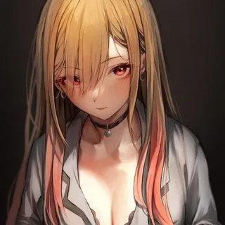 Main Channel - Ecchi Network