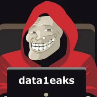 data1eaks