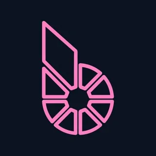 BitShares Investors