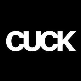Cuckin LK Backup