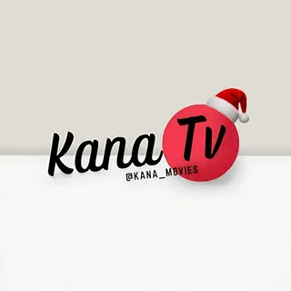 Kana Cinema