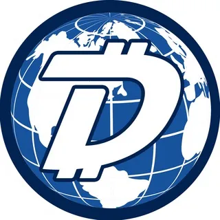 DGBAT Announcements