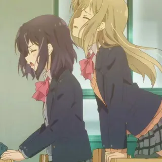 Anime Subtitle Indonesia
