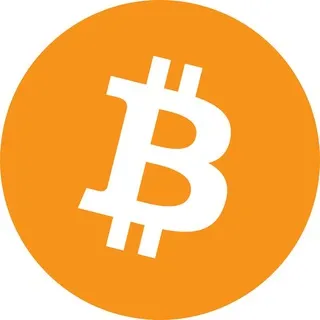 Bitcoin Price