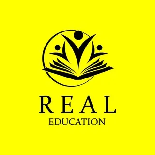 Real Education