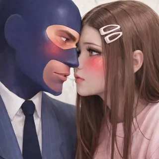 шурик2к8