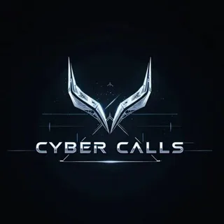 Cyber Calls️